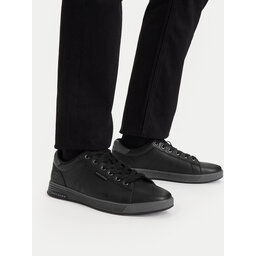 Skechers Sneakers Skechers Cavell Hensley 210946/BLK Schwarz
