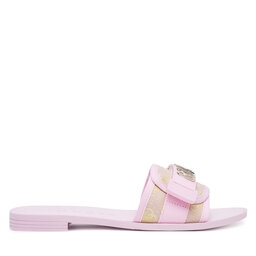 Guess Ciabatte Guess FLJELY FAL19 Rosa