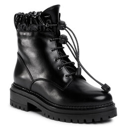 Rage Age Bottes de randonnée  Rage Age RA-02-02-000053 101