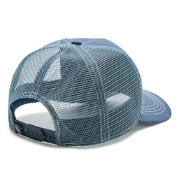 

Бейсболка Dickies Beavertown DK0A4Y9F Air Force Blue, Голубий
