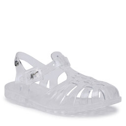 Gioseppo Lågskor Gioseppo 68969-P Transparent