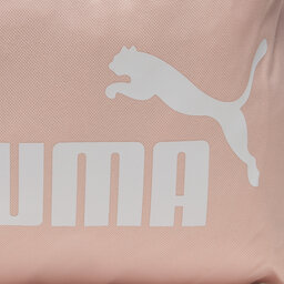 

Рюкзак Puma Phase Backpack 075487 Rose Dust 75, Рожевий