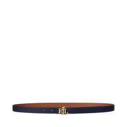 LAUREN RALPH LAUREN Női öv LAUREN RALPH LAUREN 412912038012 Sötétkék
