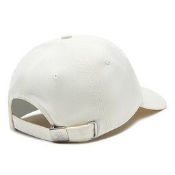 

Бейсболка Tommy Hilfiger AM0AM10860 AC0, Écru