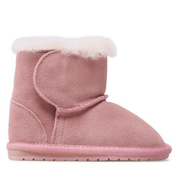 EMU Australia Sněhule EMU Australia Toddle B10737 Růžová