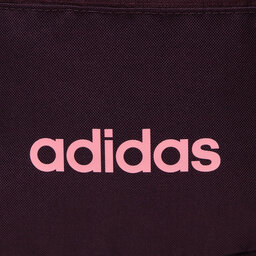 

Рюкзак adidas Clsc Kids HN1616 Magmau/Shamar/Blipnk, Рожевий