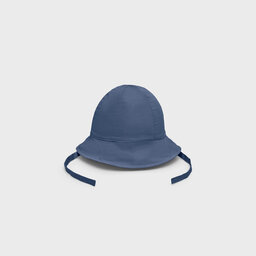 NAME IT Pălărie NAME IT 13215549 Blue