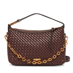 Aldo Borsetta Aldo Paxtoni 13989531 Marrone