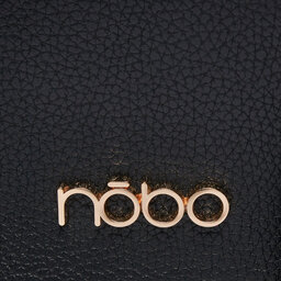 

Сумка Nobo NBAG-M2320-C020 Чорний