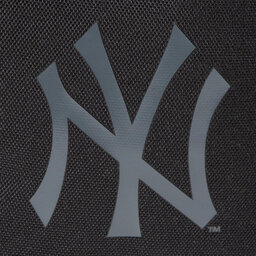 

Плоска сумка New Era Mlb Slide Bag Neyyan 12145422 Чорний