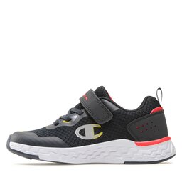 

Снікерcи Champion Bold 1 B Ps S32664-CHA-BS501 Nny, Cиній