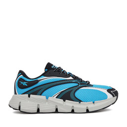 Reebok Laisvalaikio batai Reebok EO-ZIG HYPNOTICA 100238014 Mėlyna