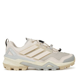 adidas Turistiniai batai adidas Terrex Skychaser JH6391 Rožinė