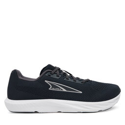 Altra Laufschuhe Altra Escalante 4 AL0A85NF0 Schwarz