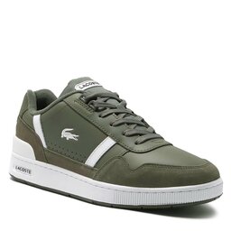 Lacoste Sneakers Lacoste I02456-255 Verde