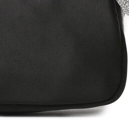 

Сумка Steve Madden Bnoble-B SM13000974 Black, Чорний