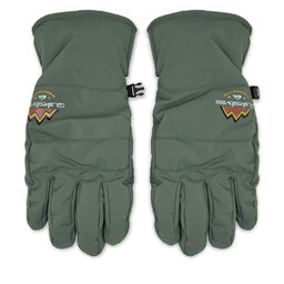 Quiksilver Skidhandskar Quiksilver EQYHN03184 Laurel Wreath GNB0