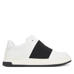 Calvin Klein Sneakersy Calvin Klein V3X9-83162-1355 D Biały