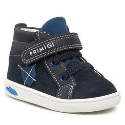 

Снікерcи Primigi 2903211 Navy, Cиній