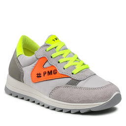 Primigi Sneakers Primigi 1869633 S Perl