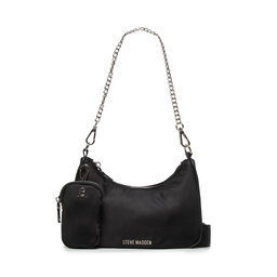 

Сумка Steve Madden Bvital SM13000561-04004 Black, Чорний