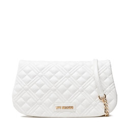 

Сумка LOVE MOSCHINO, Білий
