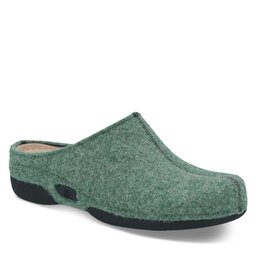 Berkemann Sandaler och Slip-ons Berkemann Luisella 1961 Brown 402