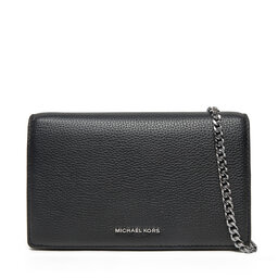 MICHAEL Michael Kors Soma MICHAEL Michael Kors 32F4SJ6C8L Melns