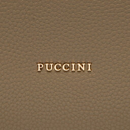 

Сумка Puccini BK2221125 5A, Хакі