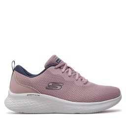 Skechers Αθλητικά Skechers Lite Pro-Best Chance 150044/MVBL Ροζ