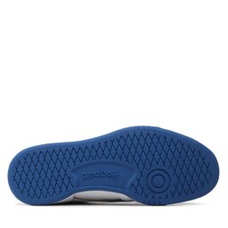 

Взуття Reebok Club C Revenge HR0645 Cloud White/Vector Blue/Vector Red, Білий