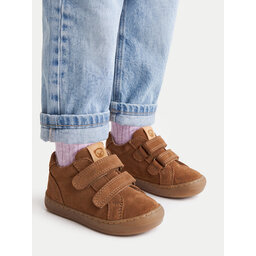 Lasocki Kids Туфлі Lasocki Kids CEO-CI12-3229-02(II)DZ Коричневий