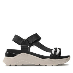 

Босоніжки Hispanitas Grazia HV221728 Black, Чорний