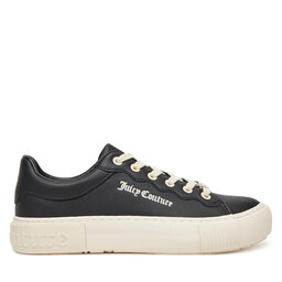 Juicy Couture Αθλητικά Juicy Couture VSJU003 Μαύρο