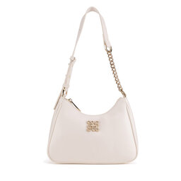 Nine West Soma Nine West LDA5356A Écru