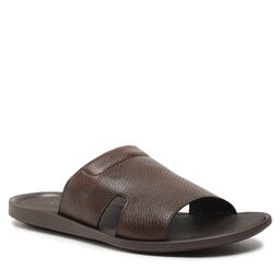 Ryłko Chanclas Ryłko IDXS65 Brązowy 1BNF