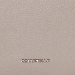 

Сумка Coccinelle M5F Coccinelle Melody E1 M5F 11 01 01 Powder Pink N80, Бежевий