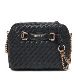 Guess Taška Guess HWWG95 30140 Černá