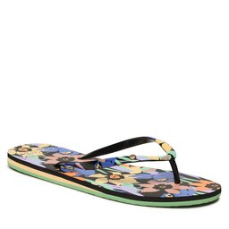 Roxy Flip-flops Roxy ARJL100870 BK6