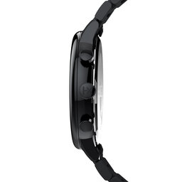 

Годинник Timex Chicago Chronograph TW2W13400 Black/Black, Чорний