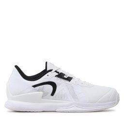 Head Scarpe da tennis Head Sprint Pro 3.5 273173 Bianco