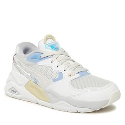 

Снікерcи Puma Trc Mira Dimensions Wns 385969 04 Білий