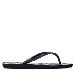 

В'єтнамки Roxy ARJL100871 BL0, Чорний