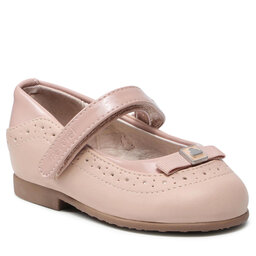 Mayoral Ballerines Mayoral 42214 Madquillaje 42