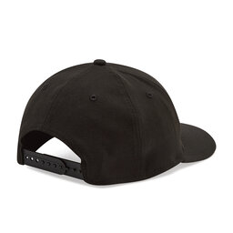

Бейсболка New Era Stretch Snap 9Fifty 11876580 Чорний