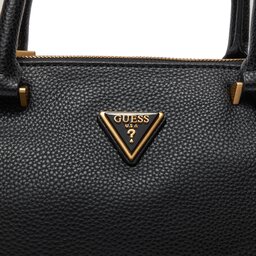 

Сумка Guess Laryn (BA) HWBA91 96060 BLA, Чорний