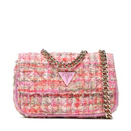 Guess Soma Guess Spark (TF) Mini Bags HWTF87 00780 FMU