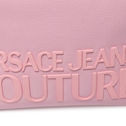

Сумка Versace Jeans Couture E1VVBBMX 71412 400, Рожевий