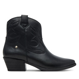 Pikolinos Cizme și botine cowboy Pikolinos W5Z-8551 Negru
