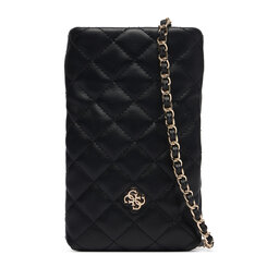 Guess Handy-Etui Guess J6BZ02 W3953 Schwarz